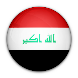 Iraq